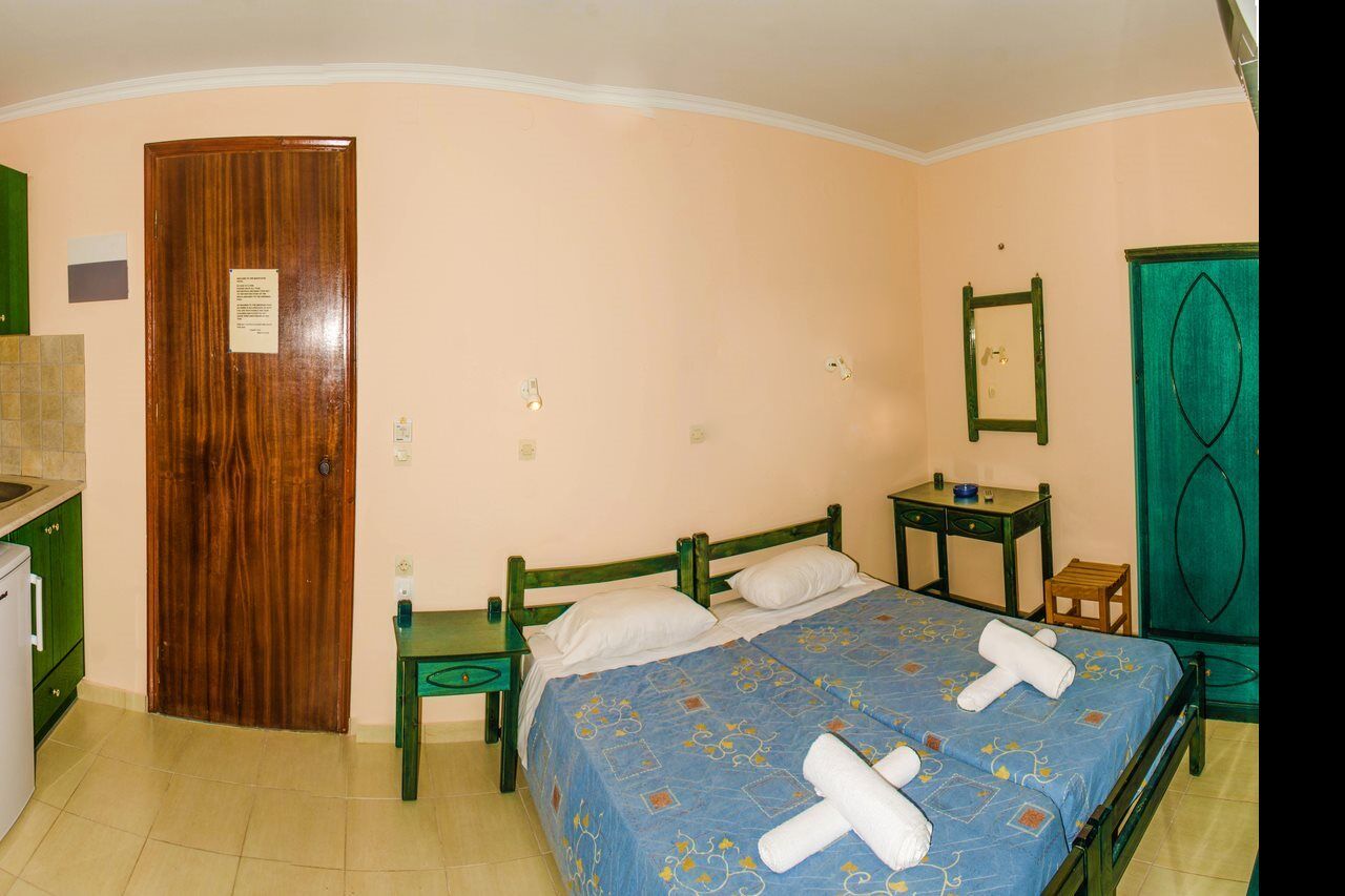 Beach Star Hotel Сідарі Екстер'єр фото